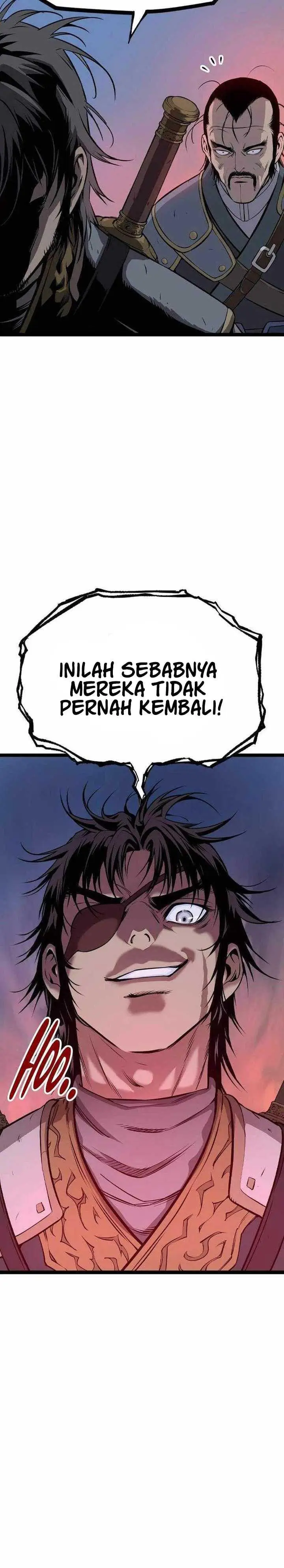 image-komik-asura-moon-jeong-hoo-chapter-10-24/54