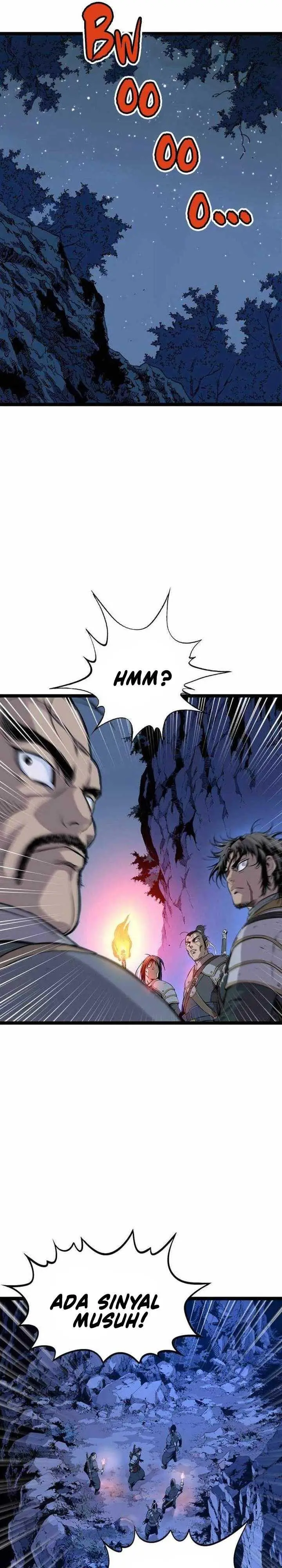 image-komik-asura-moon-jeong-hoo-chapter-10-25/54