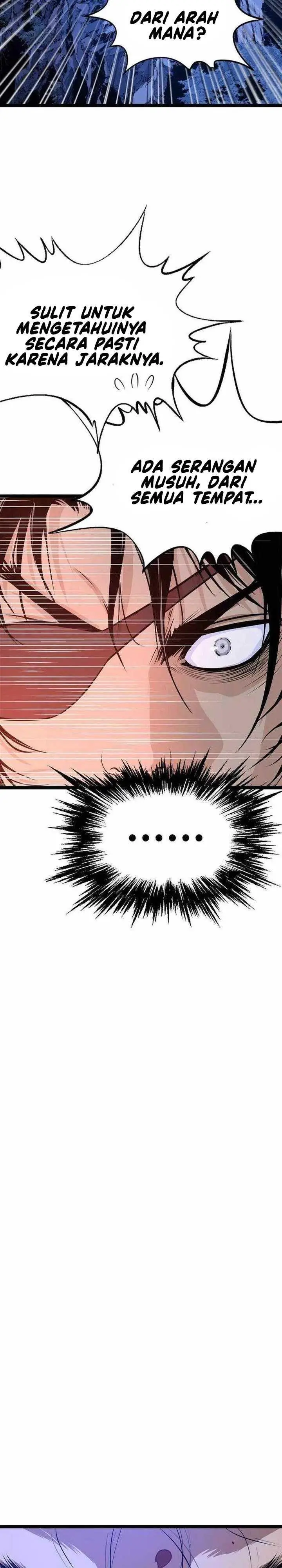 image-komik-asura-moon-jeong-hoo-chapter-10-26/54