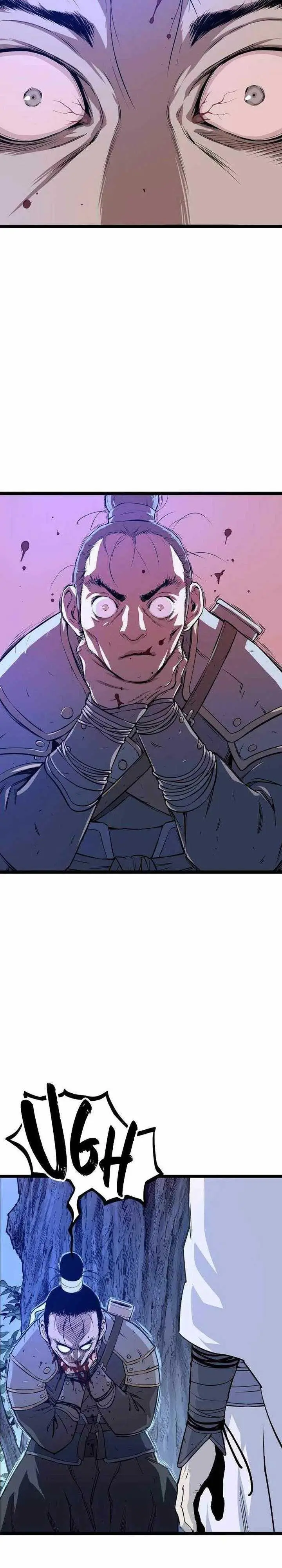 image-komik-asura-moon-jeong-hoo-chapter-10-27/54