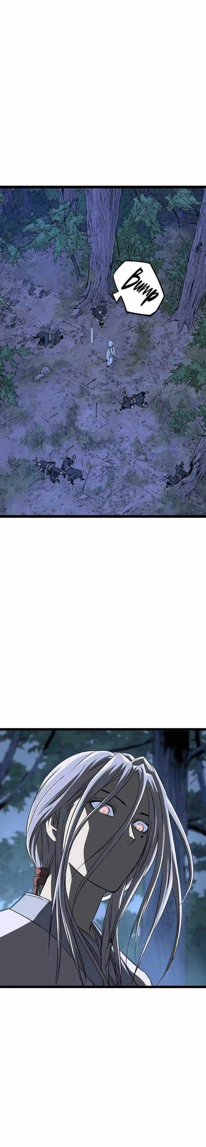 image-komik-asura-moon-jeong-hoo-chapter-10-28/54