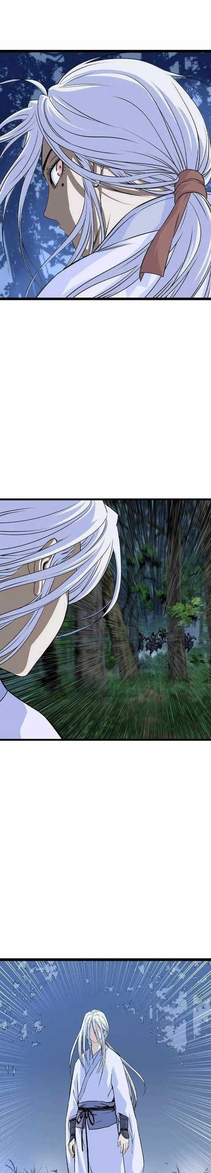 image-komik-asura-moon-jeong-hoo-chapter-10-29/54