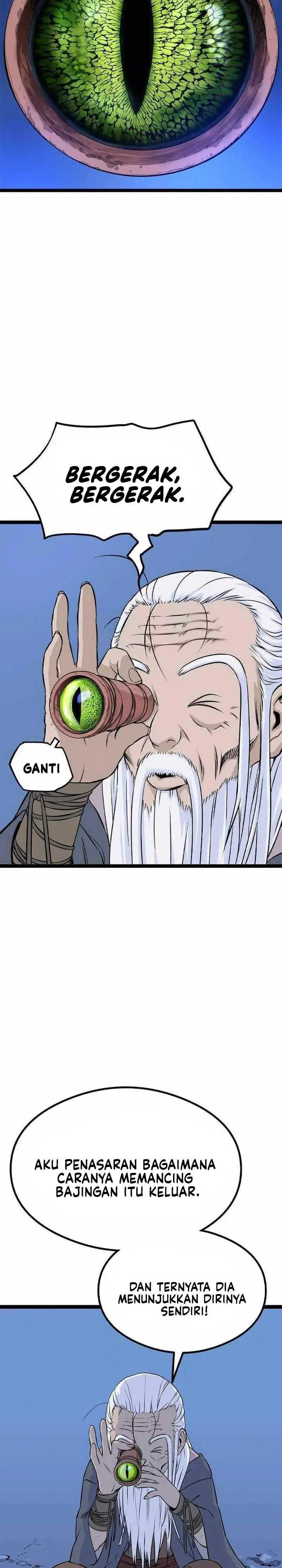 image-komik-asura-moon-jeong-hoo-chapter-10-31/54