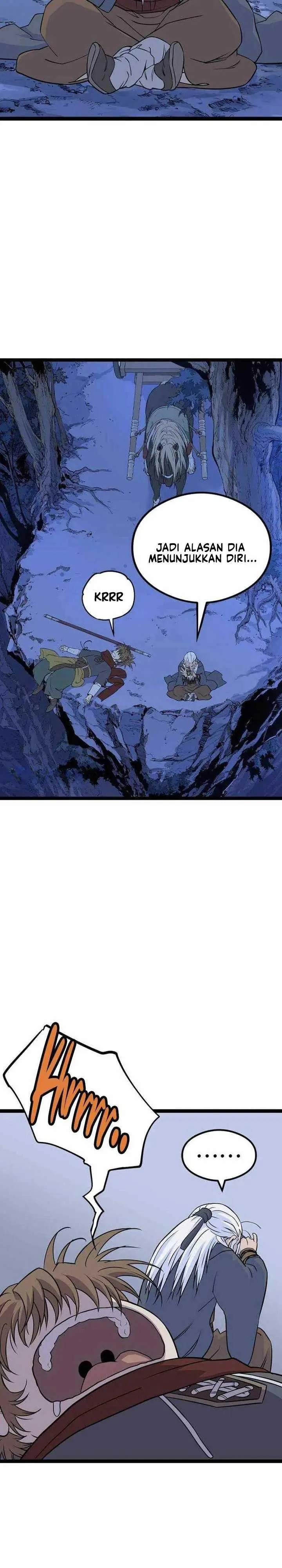 image-komik-asura-moon-jeong-hoo-chapter-10-32/54