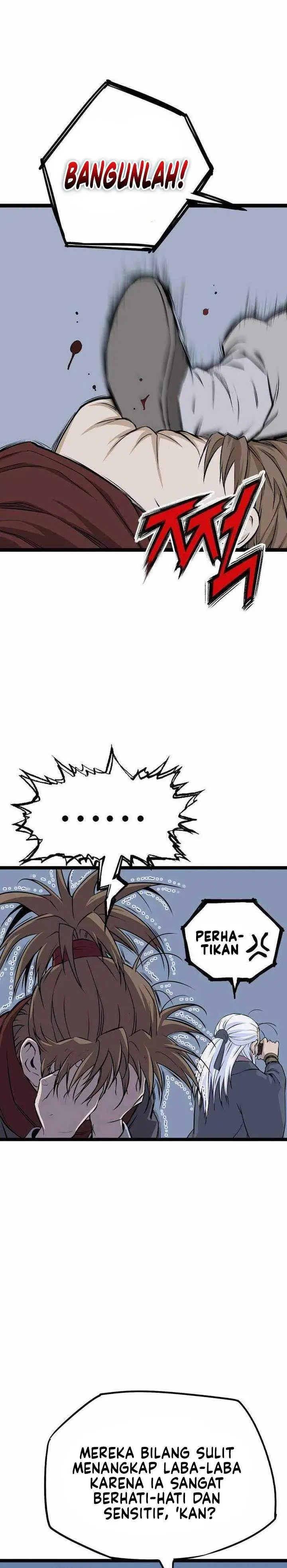 image-komik-asura-moon-jeong-hoo-chapter-10-33/54