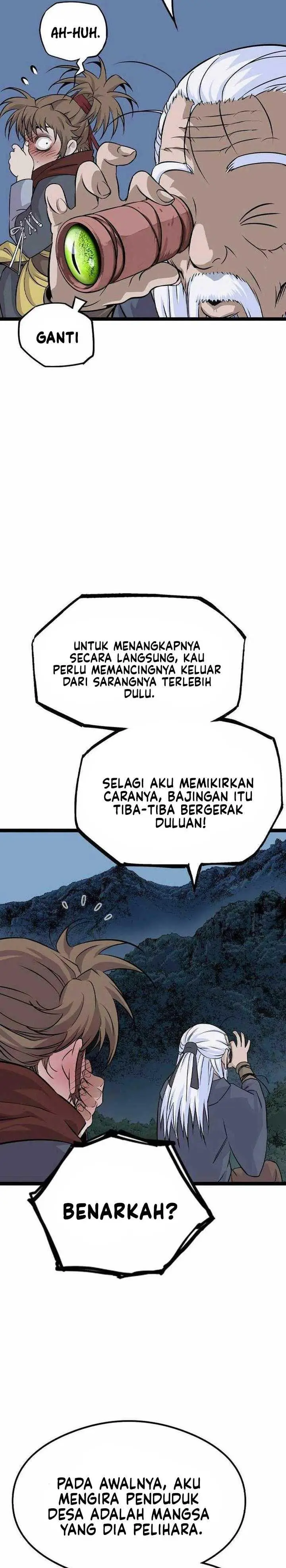 image-komik-asura-moon-jeong-hoo-chapter-10-34/54