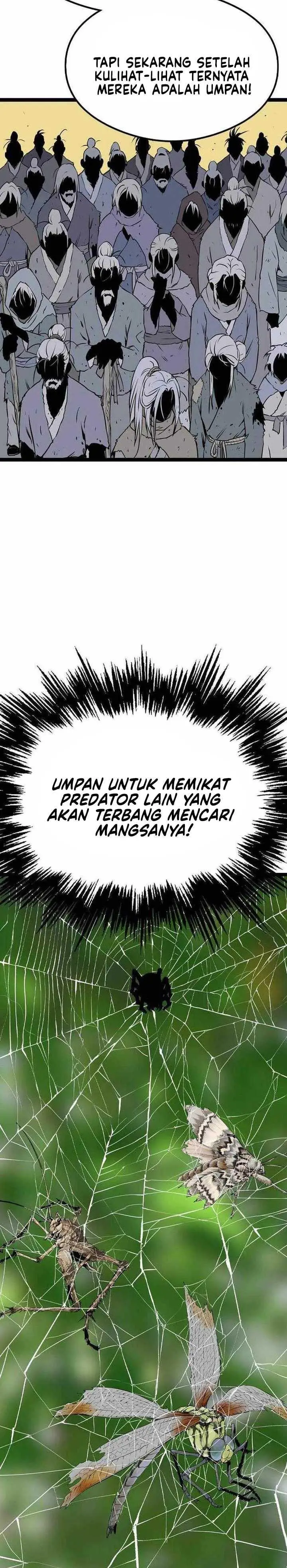 image-komik-asura-moon-jeong-hoo-chapter-10-35/54