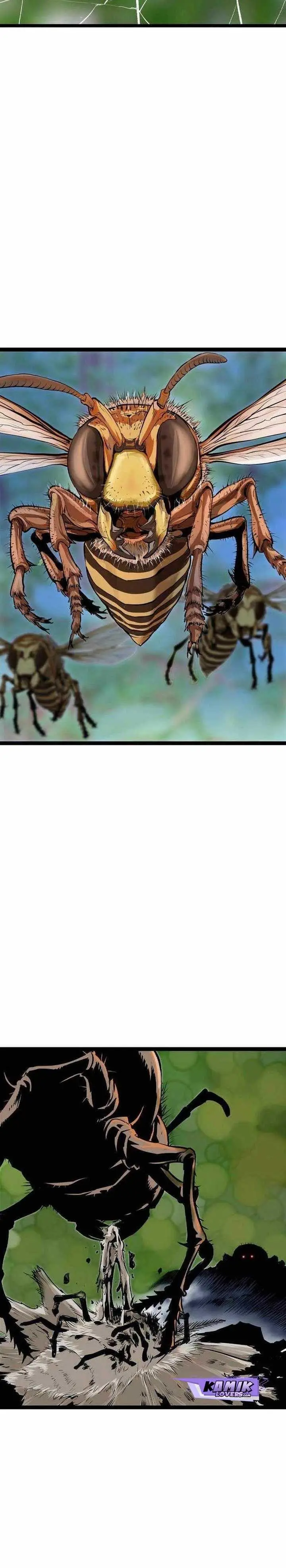 image-komik-asura-moon-jeong-hoo-chapter-10-36/54