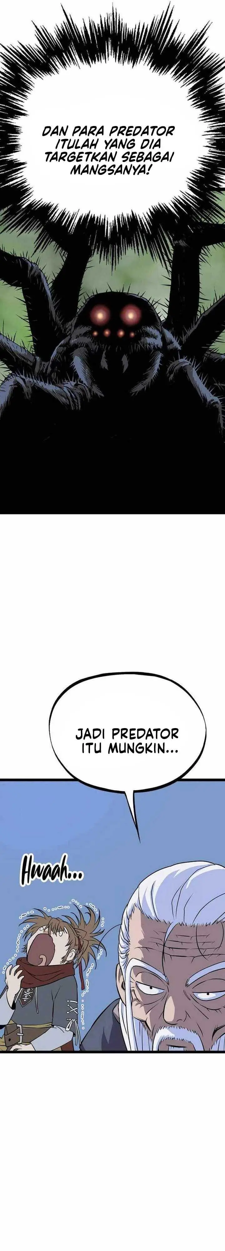 image-komik-asura-moon-jeong-hoo-chapter-10-37/54