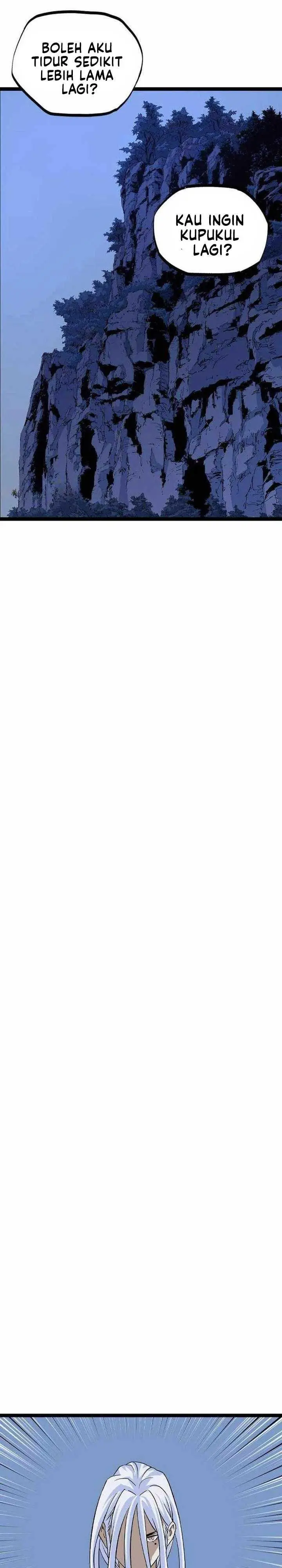 image-komik-asura-moon-jeong-hoo-chapter-10-38/54