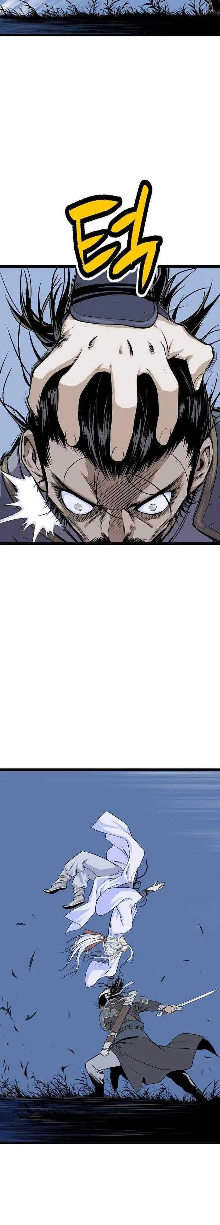 image-komik-asura-moon-jeong-hoo-chapter-10-40/54