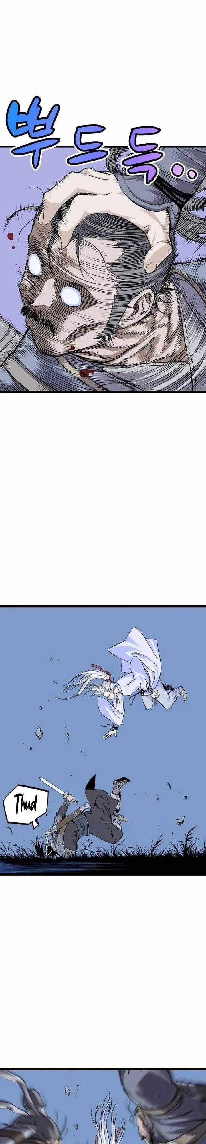 image-komik-asura-moon-jeong-hoo-chapter-10-41/54