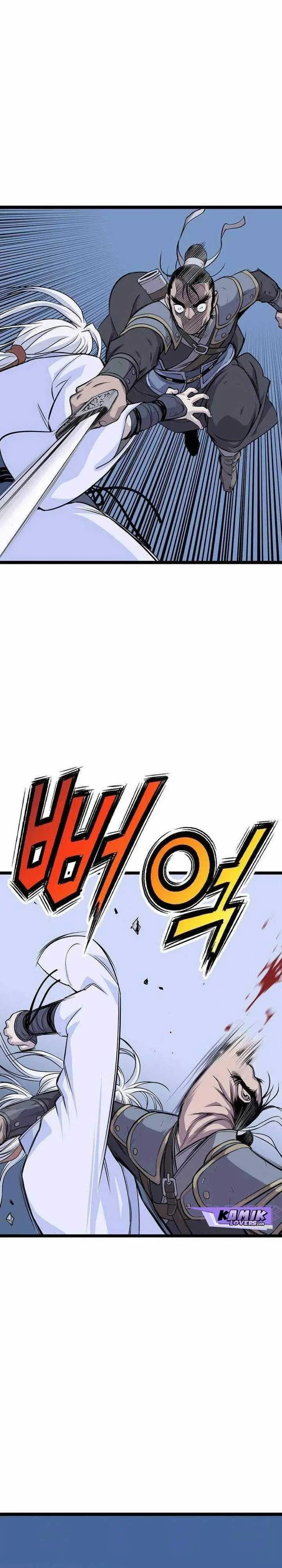 image-komik-asura-moon-jeong-hoo-chapter-10-44/54