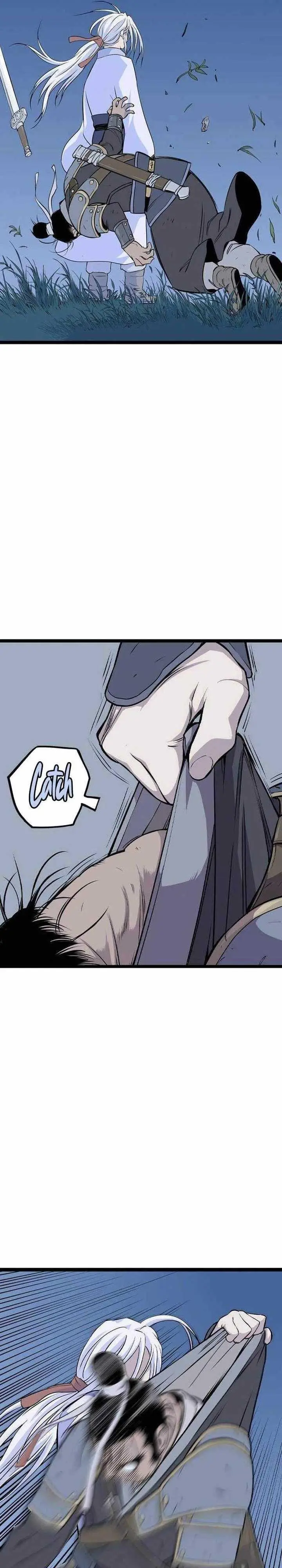 image-komik-asura-moon-jeong-hoo-chapter-10-45/54