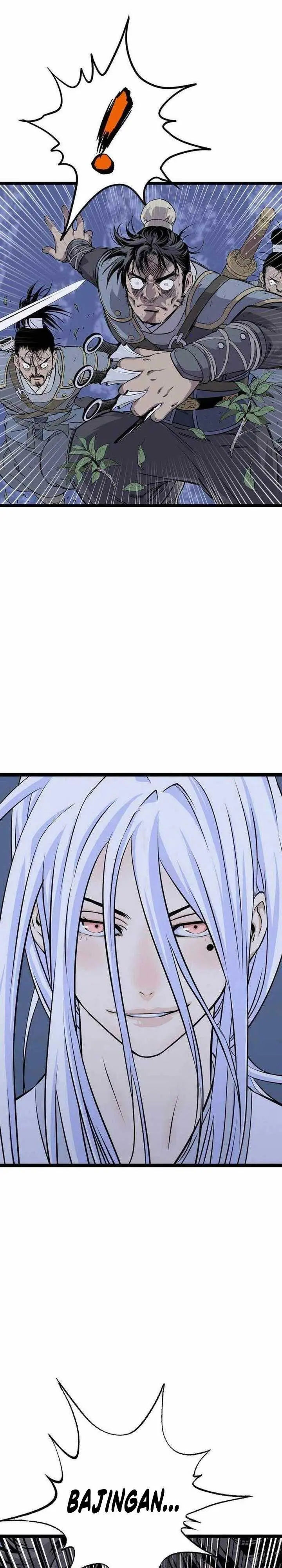 image-komik-asura-moon-jeong-hoo-chapter-10-47/54