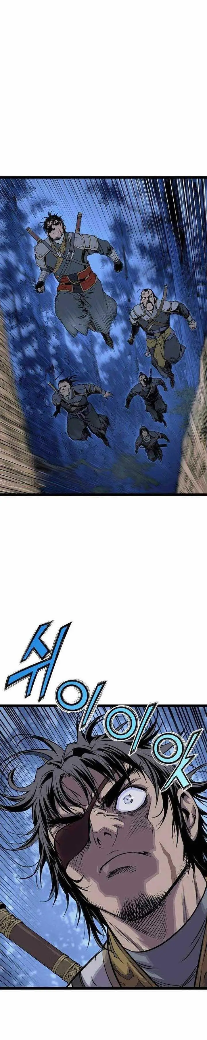 image-komik-asura-moon-jeong-hoo-chapter-10-49/54