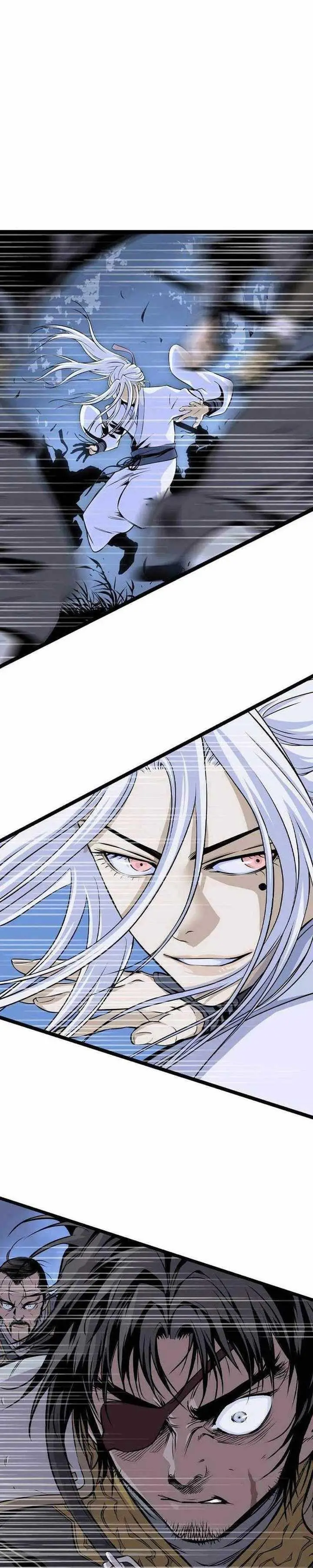 image-komik-asura-moon-jeong-hoo-chapter-10-50/54