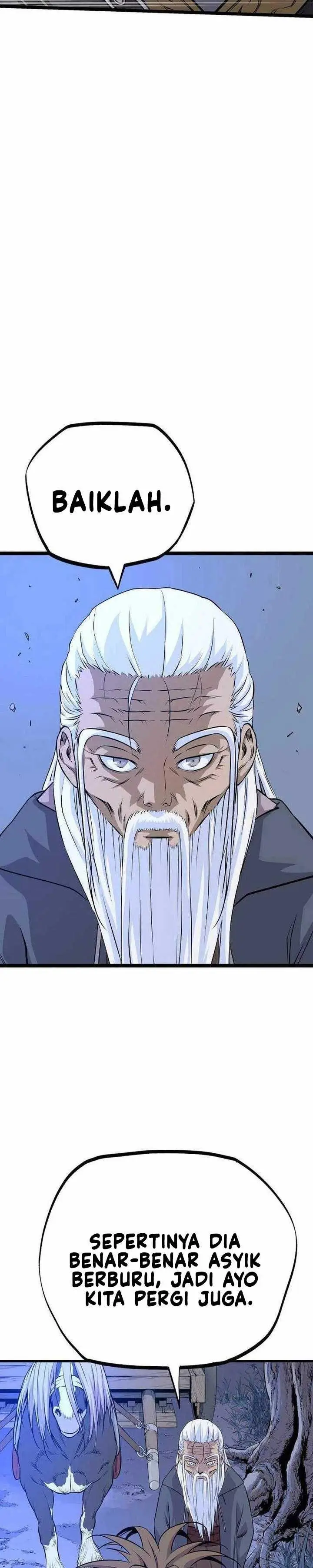 image-komik-asura-moon-jeong-hoo-chapter-10-51/54