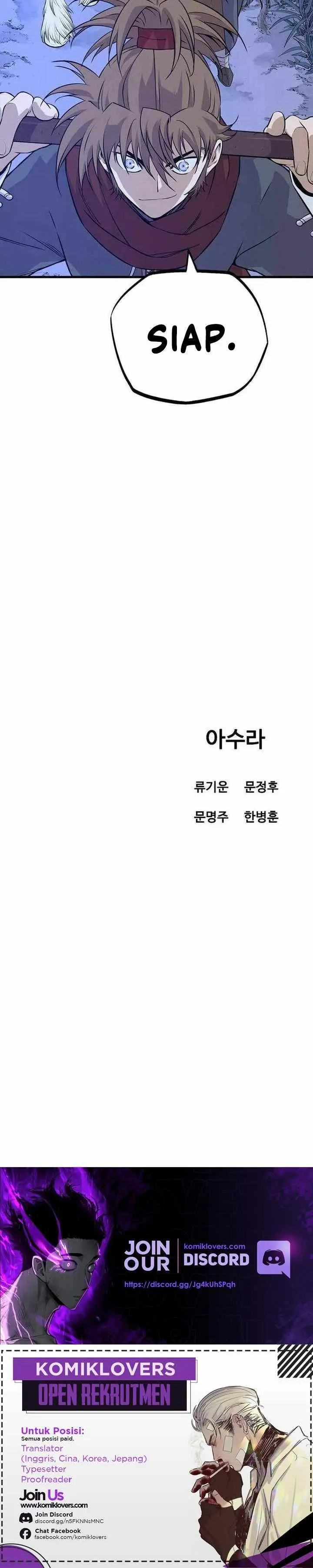 image-komik-asura-moon-jeong-hoo-chapter-10-52/54