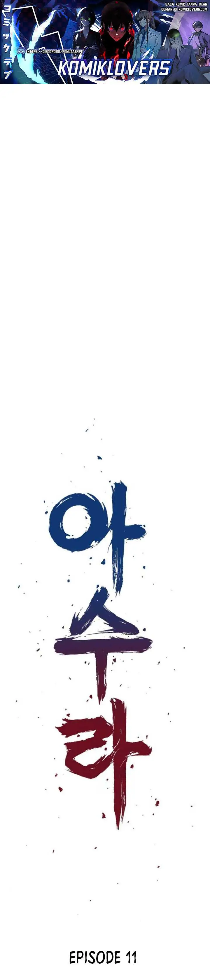 image-komik-asura-moon-jeong-hoo-chapter-11-1/68