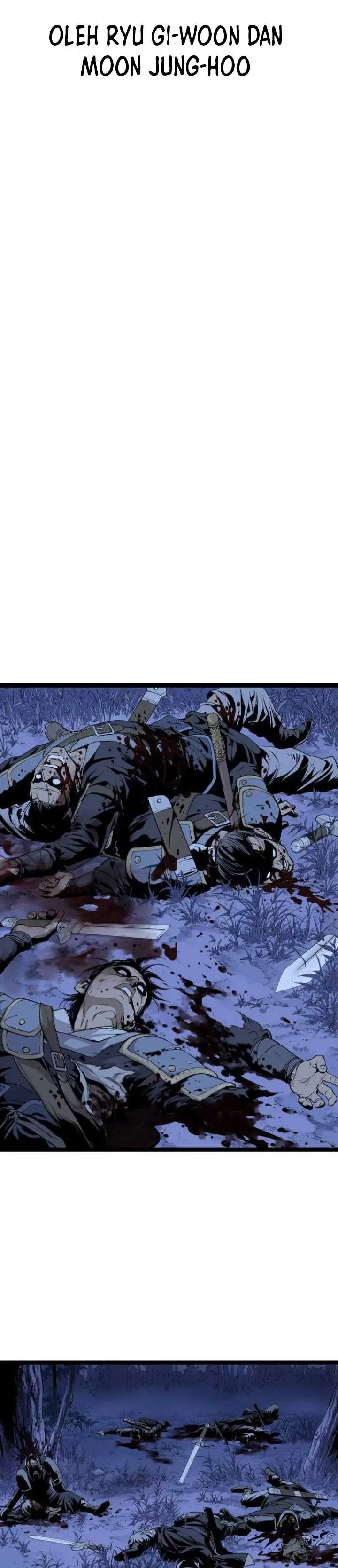 image-komik-asura-moon-jeong-hoo-chapter-11-2/68