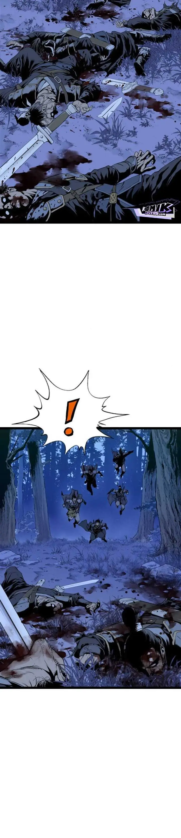 image-komik-asura-moon-jeong-hoo-chapter-11-3/68