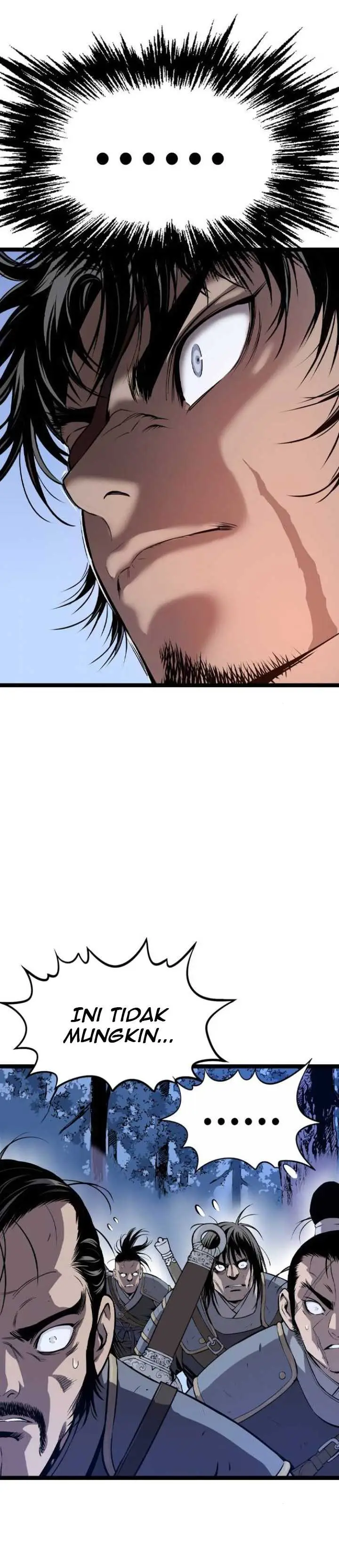 image-komik-asura-moon-jeong-hoo-chapter-11-4/68