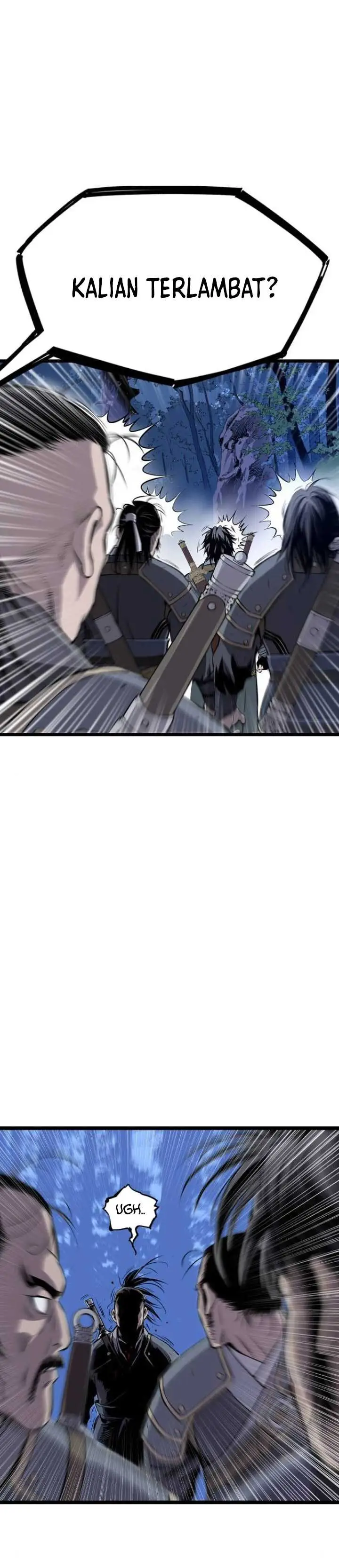 image-komik-asura-moon-jeong-hoo-chapter-11-5/68