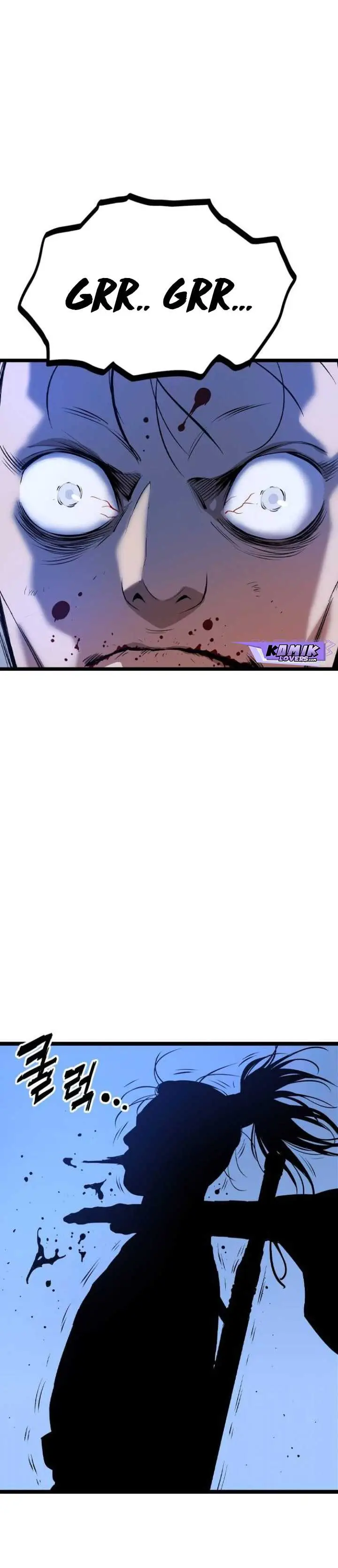 image-komik-asura-moon-jeong-hoo-chapter-11-6/68