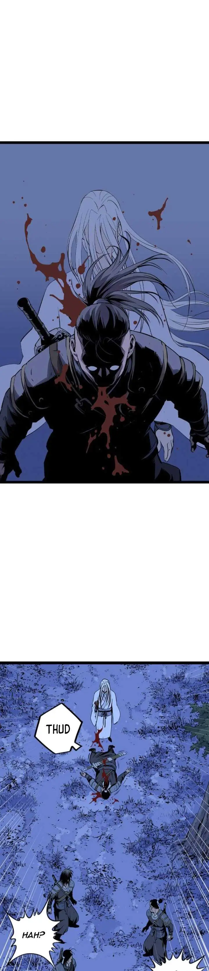 image-komik-asura-moon-jeong-hoo-chapter-11-7/68