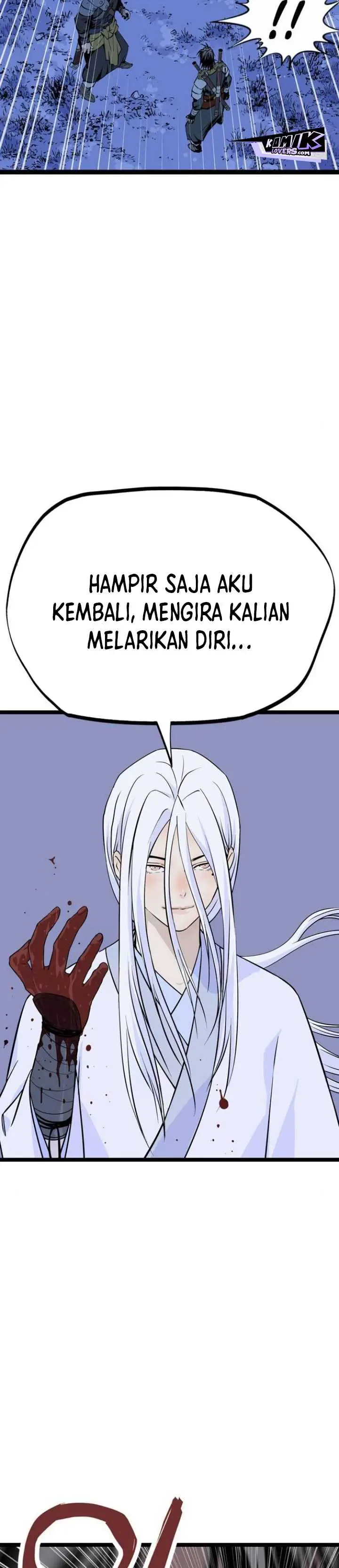 image-komik-asura-moon-jeong-hoo-chapter-11-8/68