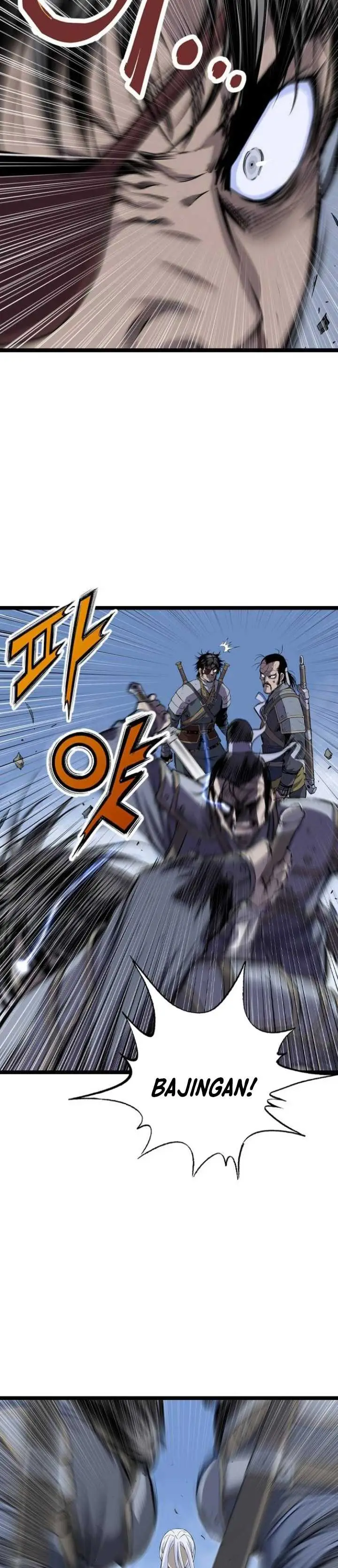 image-komik-asura-moon-jeong-hoo-chapter-11-9/68