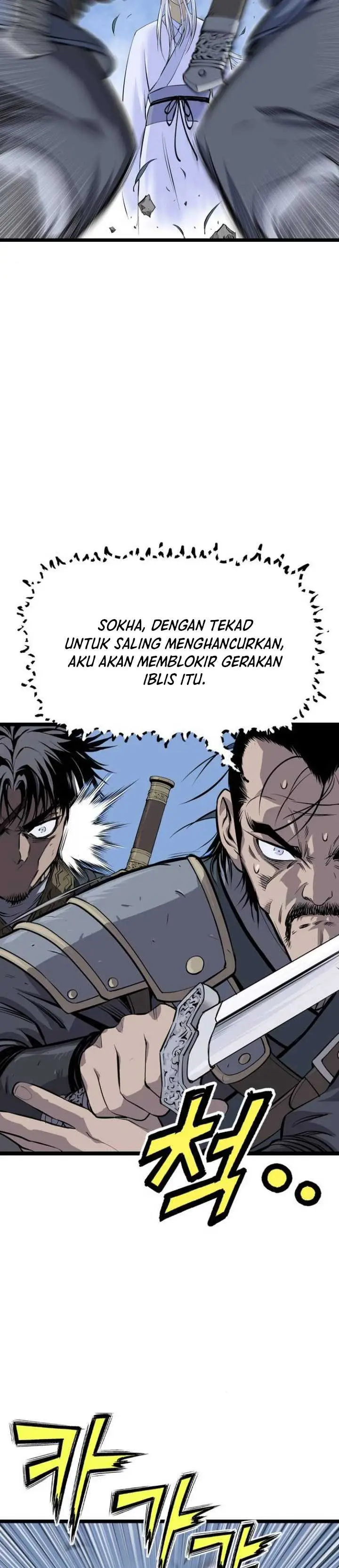 image-komik-asura-moon-jeong-hoo-chapter-11-10/68