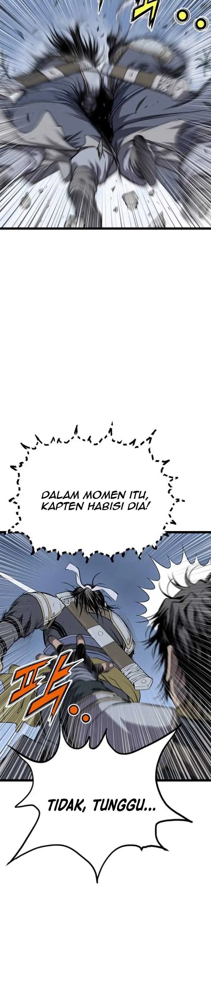 image-komik-asura-moon-jeong-hoo-chapter-11-11/68