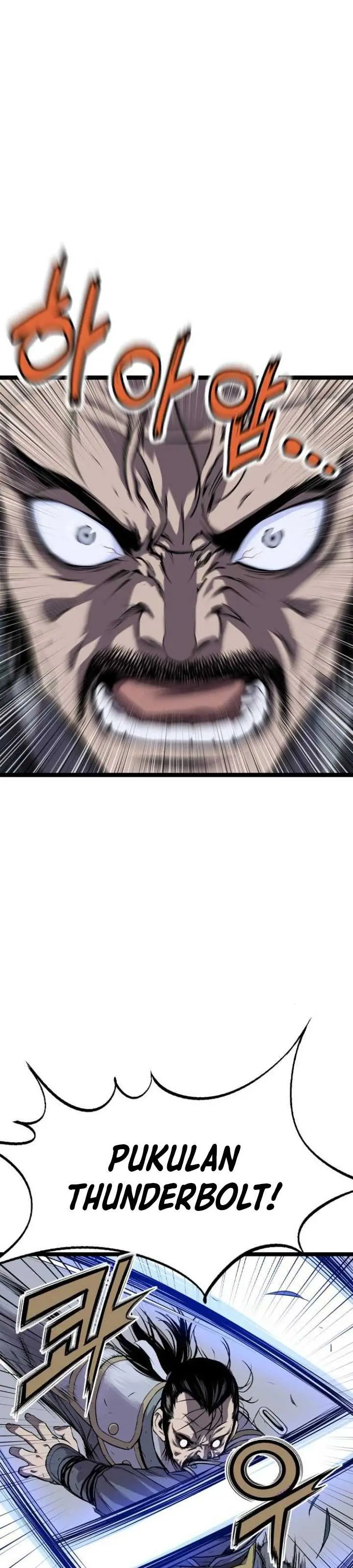 image-komik-asura-moon-jeong-hoo-chapter-11-13/68