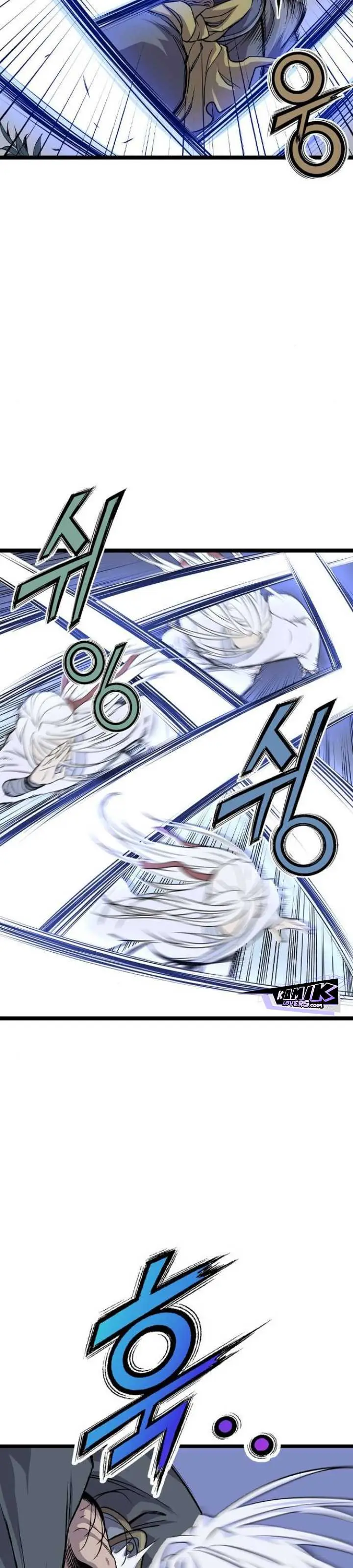 image-komik-asura-moon-jeong-hoo-chapter-11-14/68