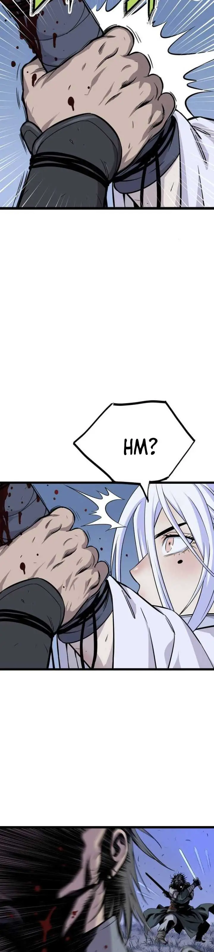 image-komik-asura-moon-jeong-hoo-chapter-11-17/68