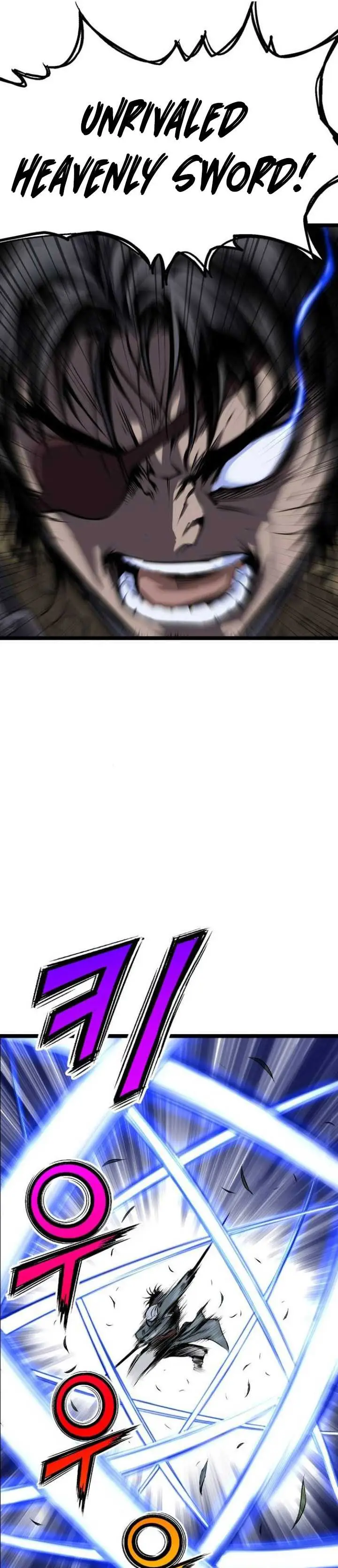 image-komik-asura-moon-jeong-hoo-chapter-11-19/68