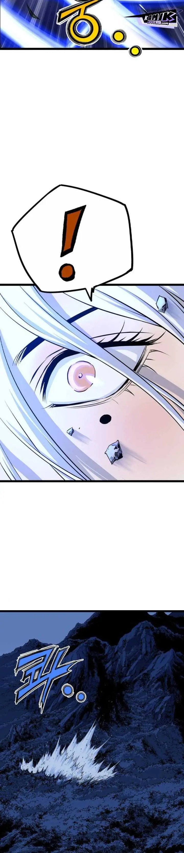 image-komik-asura-moon-jeong-hoo-chapter-11-20/68