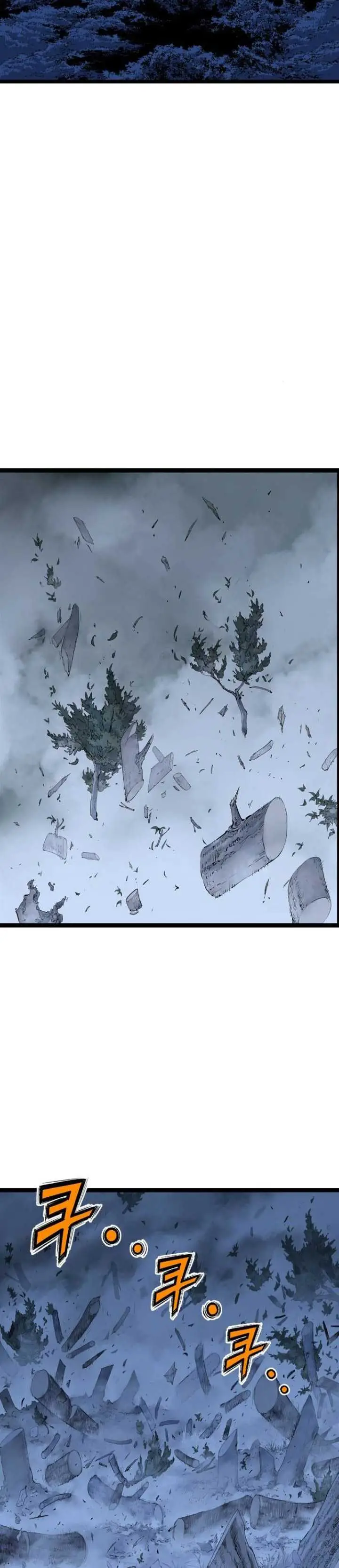 image-komik-asura-moon-jeong-hoo-chapter-11-21/68