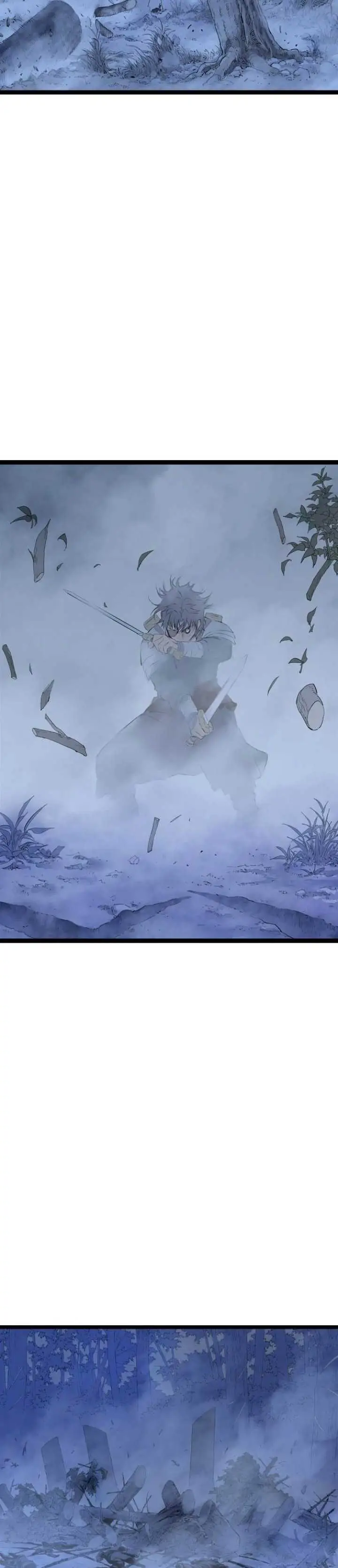 image-komik-asura-moon-jeong-hoo-chapter-11-22/68