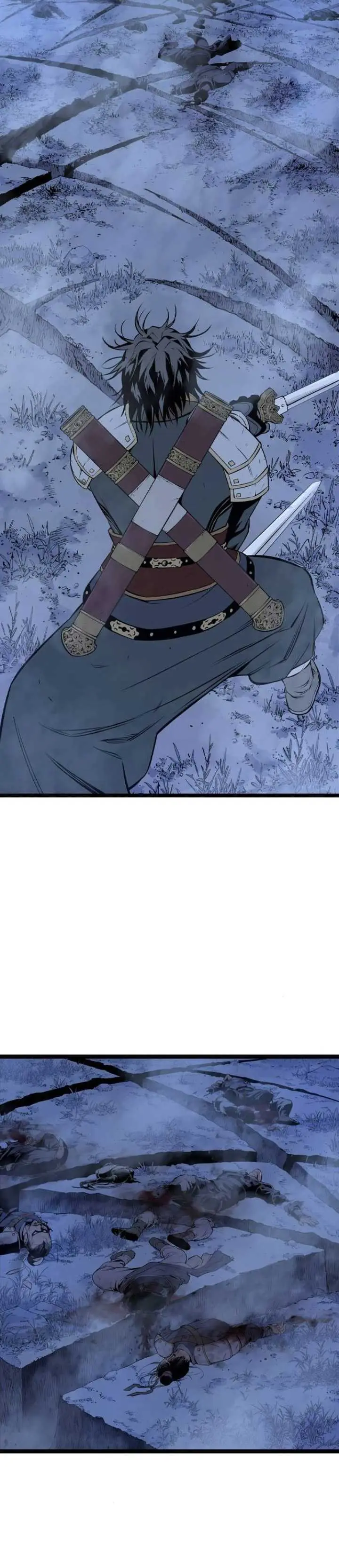 image-komik-asura-moon-jeong-hoo-chapter-11-23/68