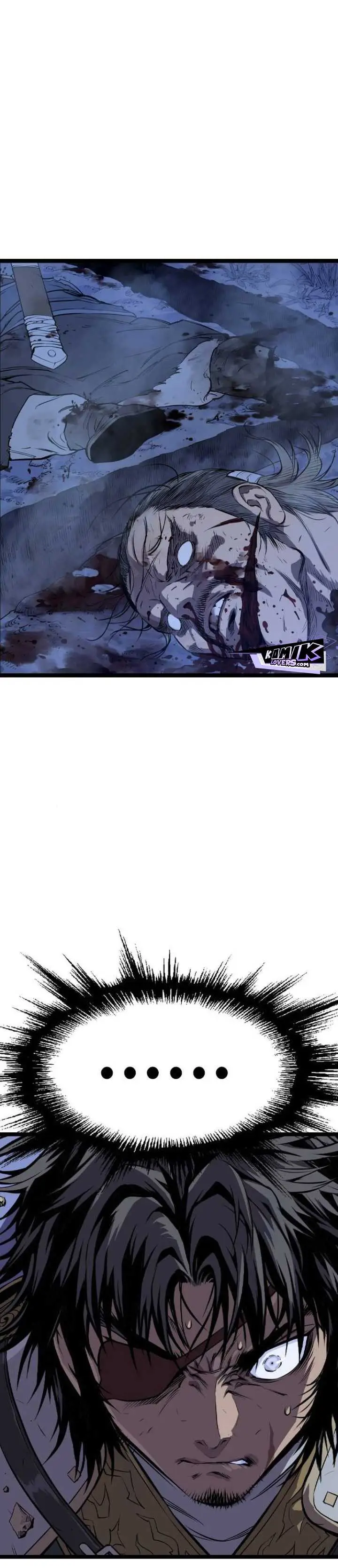 image-komik-asura-moon-jeong-hoo-chapter-11-24/68