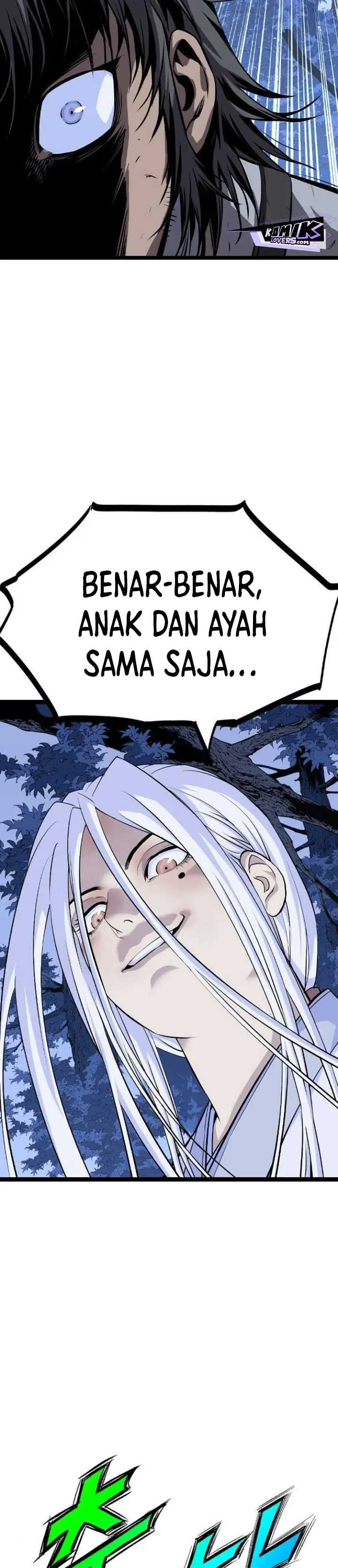 image-komik-asura-moon-jeong-hoo-chapter-11-26/68