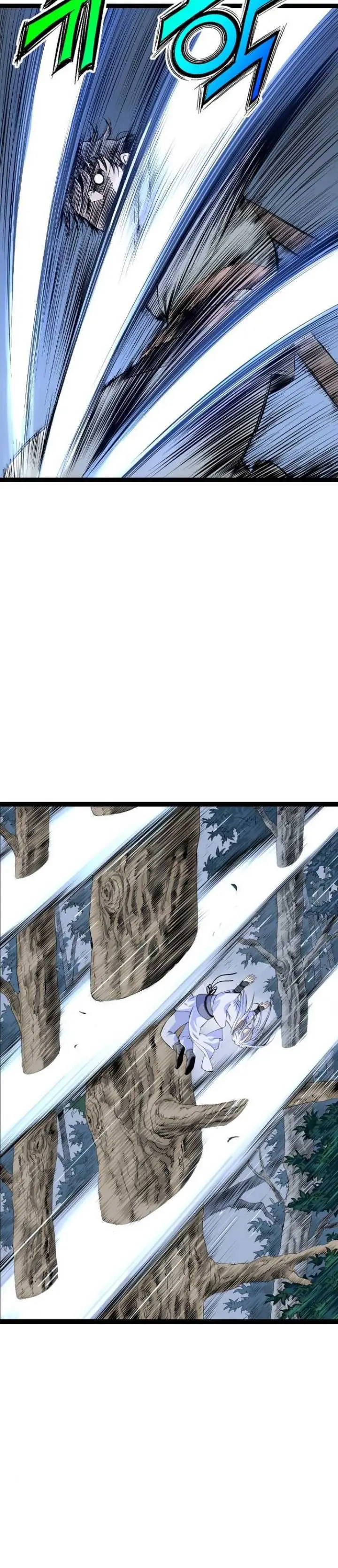 image-komik-asura-moon-jeong-hoo-chapter-11-27/68