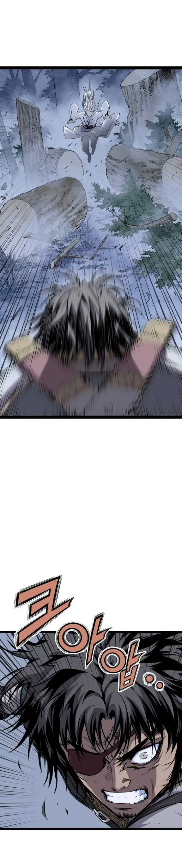 image-komik-asura-moon-jeong-hoo-chapter-11-29/68