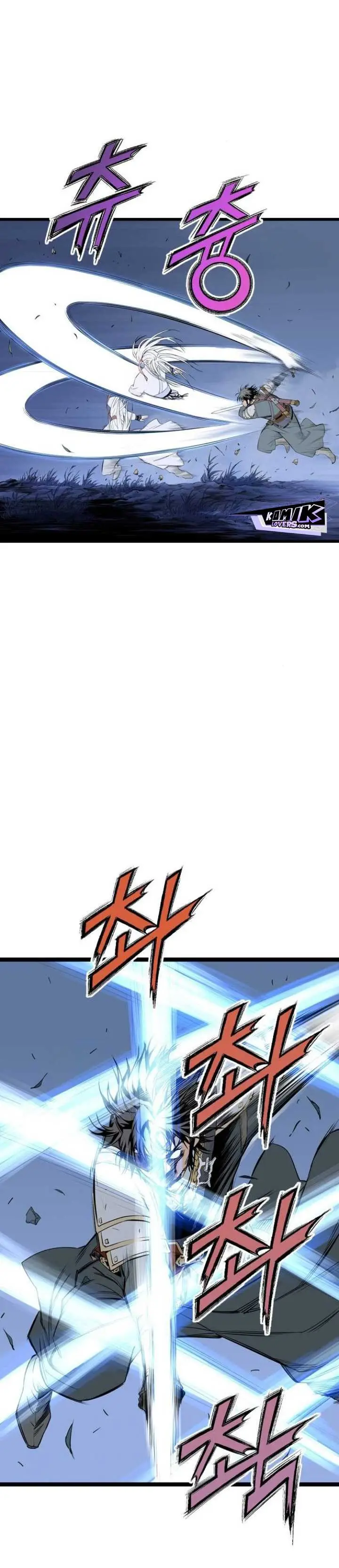 image-komik-asura-moon-jeong-hoo-chapter-11-30/68