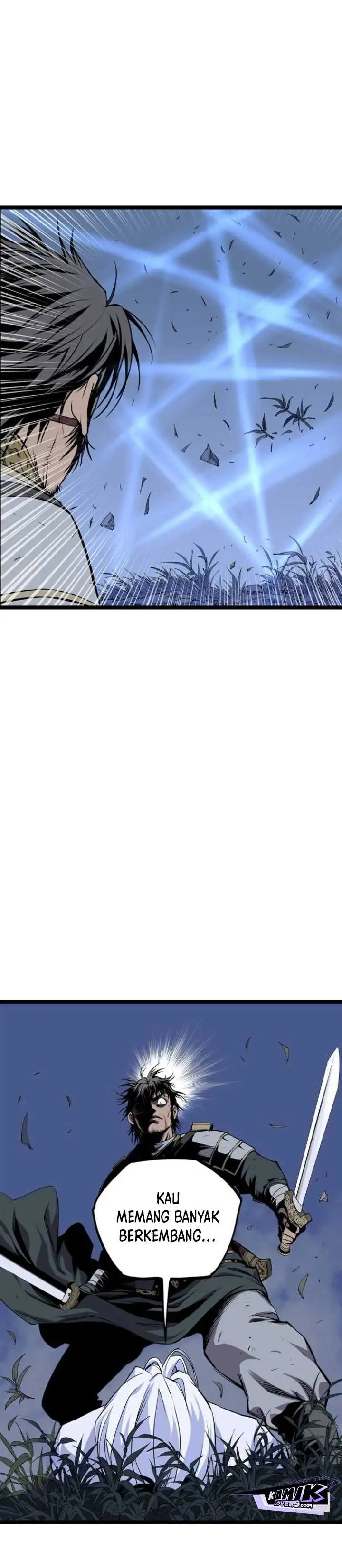 image-komik-asura-moon-jeong-hoo-chapter-11-31/68