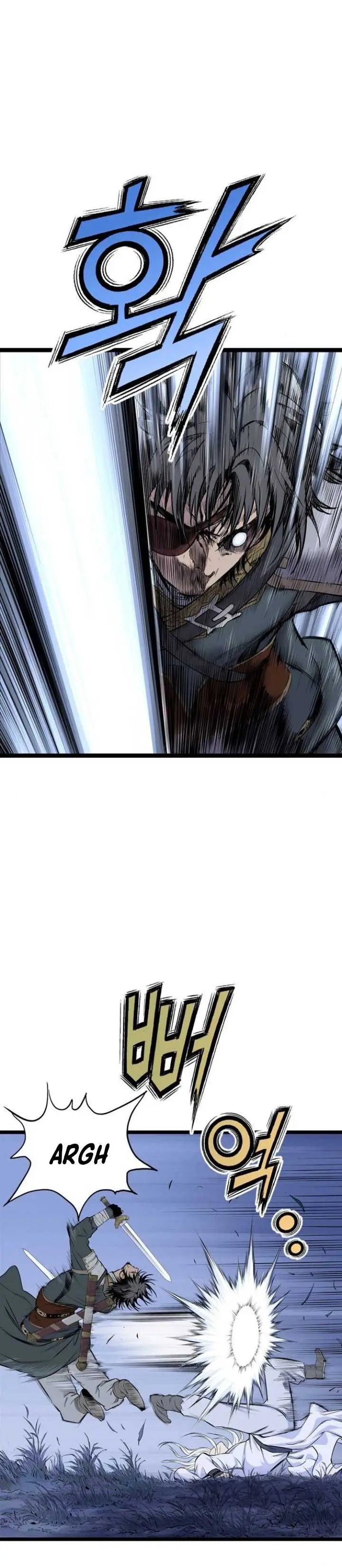 image-komik-asura-moon-jeong-hoo-chapter-11-32/68