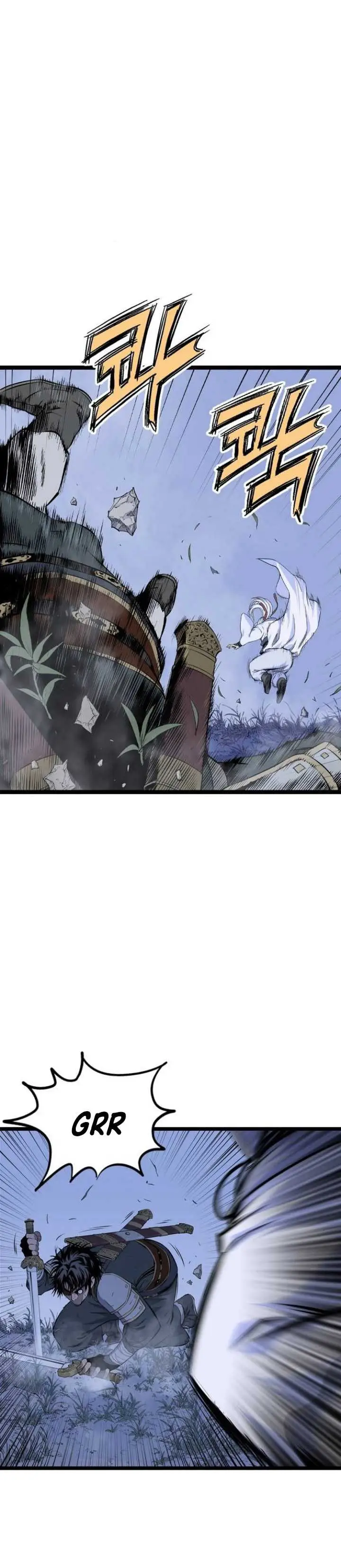 image-komik-asura-moon-jeong-hoo-chapter-11-33/68